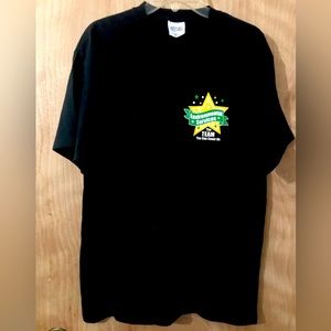 Environmental Services T-shirt